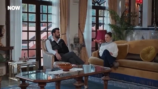 سریال عشق بی حد و مرز قسمت 110 دوبله فارسی قسمت111 و112داخل سایت موجوده لینک داخل توضیحات برای دیدن توضیحات روی همین متن کلیک کن