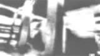 Nazi moon base and secret space program