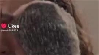 مرگ آسیه ارن در خواهران و برادران