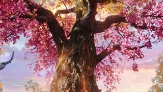 سریال چینی کینه/ دشمنی قسمت ۳ با زیرنویس