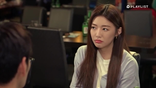 قسمت 2 سریال کره ای 4 دلیل که از کریسمس متنفرم - Four Reasons Why I Hate Christmas با زیرنویس فارسی