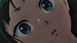 میکس از خاطرات یک عطار (اسپویل)