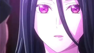 میکس از خاطرات یک عطار (اسپویل)