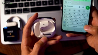 بهترین دستگاه مترجم زبان