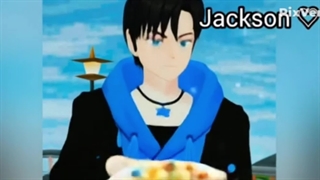 ساکورا اسکول جدید/ساکورا اسکول /نماشا/آپارات