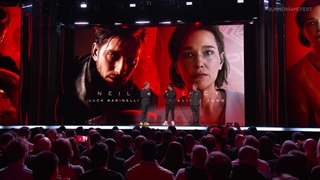 تریلر تازه بازی Death Stranding 2: On the Beach با محوریت دو شخصیت Neil و Lucy