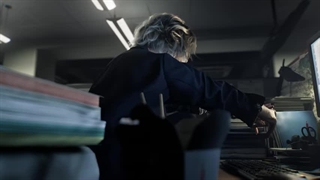 تریلر معرفی بازی Resident Evil 9 با نام Resident Evil Requiem