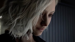 بازی Resident Evil Requiem رسما معرفی شد: وحشت جدید دنیای گیمینگ