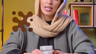 سولفات سدیم در شوینده ها