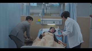 سریال سئول نانوشته‌ی ما قسمت5زیرنویس اضافه شد