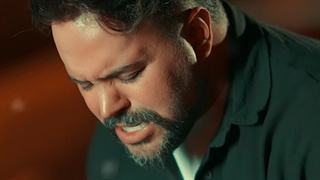 علی عبدالمالکی نرو نرو | Ali Abdolmaleki - Naro Naro | تهران سانگ