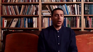 مصطفی مداحی - دانلود موزیک ویدیو خاتم گمشده . Mostafa Maddahi - Khatame Gomshodeh Music Video .