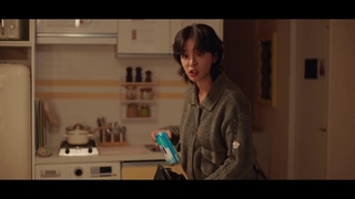 سریال کره ای موکلین ارواح من 2025 Oh My Ghost Clients (قسمت 4) زیرنویس فارسی