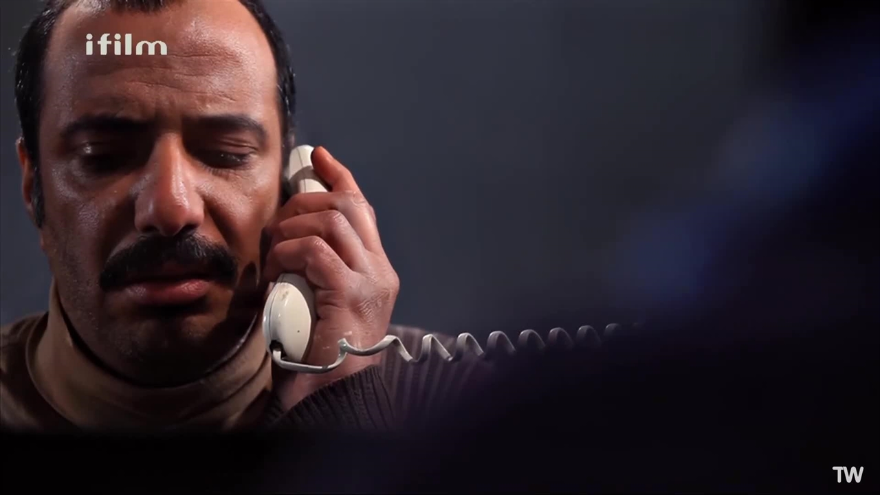 سریال چک برگشتی