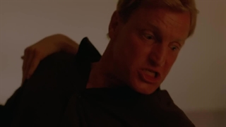 تریلر سریال: True Detective