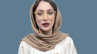 فولاد اتومات | فولاد خوش‌تراش