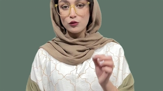 فولاد SPK نوعی از فولاد ابزار