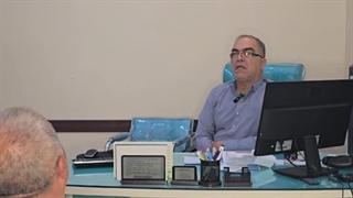 نظر بیماران درباره درمان با rTMS