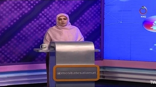 چرا کودکان در ایران می‌میرند؟ هشدارهای دکتر فرجی در برنامه مثبت سلامت