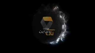فرآیند تولید درب نئوکلاسیک از نمای نزدیک