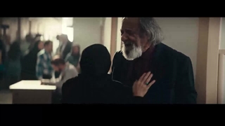 سریال ایرانی وحشی قسمت 10