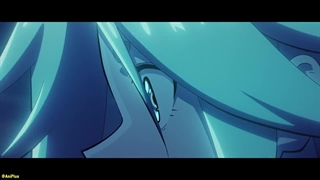 انیمه برای تبدیل شدن به قهرمان ایکس قسمت 10 زیرنویس فارسی