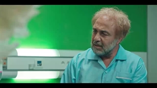 سریال اجل معلق قسمت۳ / فیلم اجل معلق قسمت ۳