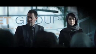 دانلود سریال ایرانی آبان نسخه کامل - ۱ تا ۱۷