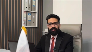 تیزر معرفی کارشناسان ملک و معمار