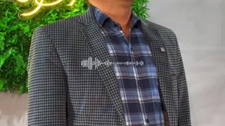 دستگاه تفت زن اسوه صنعت اصفهان09134310955