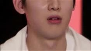 ولی K خیلی خوبه