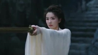 سریال چینی کینه / دشمنی قسمت ۱۱ با زیرنویس