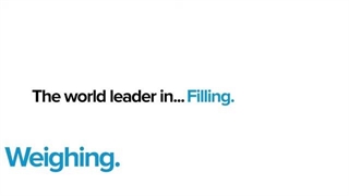 خط تولید سالاد کیت