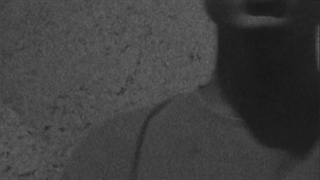 رادوین احمدی  لری تیلت های های