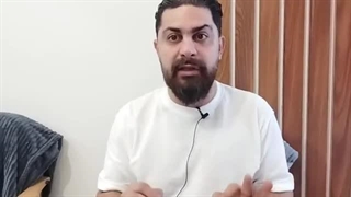 14040319: تهدید بزرگ ایران، اروپا و آمریکا آچمز شدن!