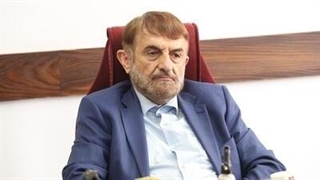 عضو مجمع: گیریم که تحریم برطرف شود، کدام سرمایه‌گذار خارجی با این وضعیت در کشور سرمایه‌گذاری می‌کند؟