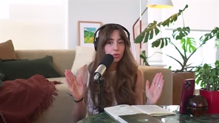 من با چه مشکلاتی دارم سروکله میزنم و چجوری باهاشون کنار میام؟ _ فرحبخش 5