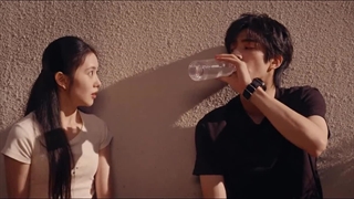 سریال چینی هفت طلسم نفرین شده ،قسمت سوم،3،با زیرنویس فارسی ،با بازی وی لانگ و آنیو