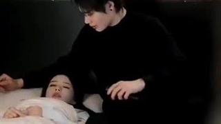 نجاتم بده ‌‌‌‌‌قسمت۲۲