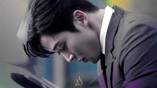 من با تو اینم .. تدوین کوتاه ترکیبی