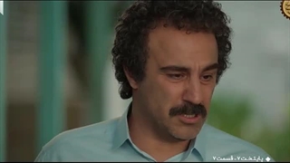 پایتخت ۷ - ۴