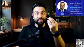 گزارش ضدایرانی آژانس انرژی اتمی و هشدار وزیر دفاع آمریکا برای جنگ با چین