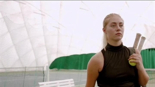 تمرین هایی برای رابطه بهتر با خودتون