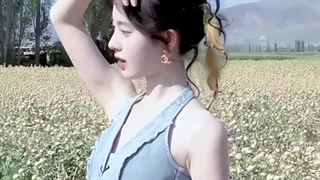 جوجینگی دخمل گشنگم