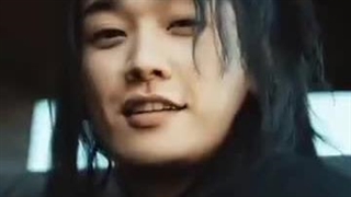 میکس از سریال قصر تسخیر شده