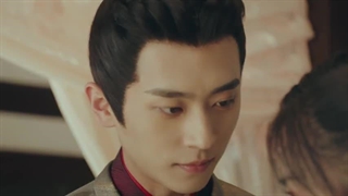 مینی سریال چینی غریبه‌ای آشنا A Familiar Stranger 2022 قسمت 9 زیرنویس چسبیده (کیفیت بالاتر توضیحات)