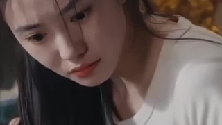 میکس سریال چینی هفت یادگار شوم