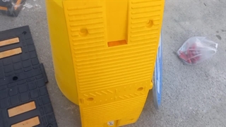 ارسال نمونه برای مشتری