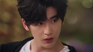 سریال چینی بهترین اتفاق The Best Thing 2025 قسمت 2 زیرنویس چسبیده (کیفیت بالاتر توضیحات )