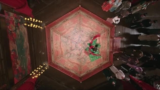 سریال چینی کینه Feud 2025 قسمت 8 زیرنویس چسبیده (کیفیت بالاتر توضیحات)